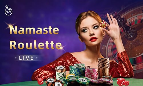Người chơi theo dõi và đặt cược trận bóng đá trực tuyến trên vvvwin