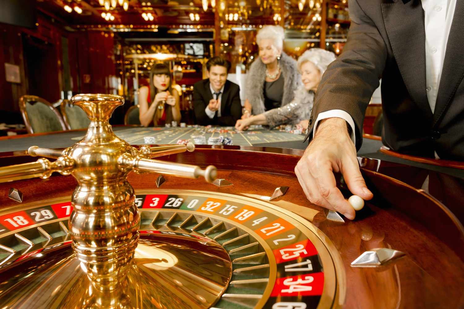 Giao diện trò chơi Bingo trực tuyến trên nền tảng vvvwin với bảng số may mắn