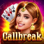 Người dùng Việt Nam thưởng thức Live Casino trên điện thoại thông minh buổi tối