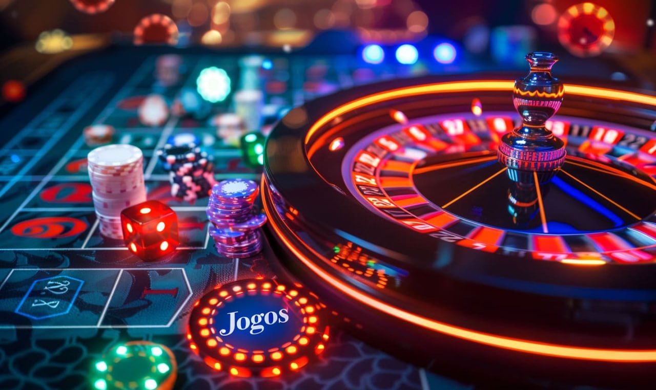 Người dùng Việt Nam chơi Bingo trực tuyến trên điện thoại di động buổi tối