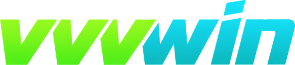 Logo vvvwin